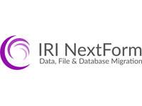 NextForm - Migration von Daten, Dateien, Datenbanken