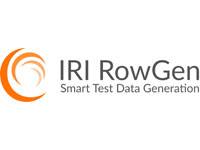 RowGen - Synthetische Testdaten für Datenbanken