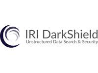 DarkShield - Unstrukturierte Daten suchen u schützen