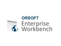 ORSOFT Enterprise Workbench | Sales & Operations Planning