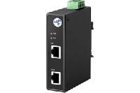 PoE Power over Gigabit Ethernet Injector (Midspan)