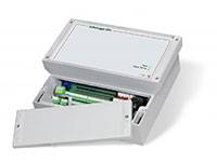 Datenlogger