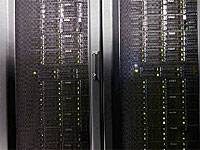 Data Center – Colocation Services