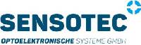 SENSOTEC Optoelektronische Systeme GmbH