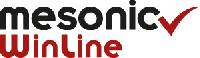 mesonic WinLine - Software für ERP, CRM, PPS und BI