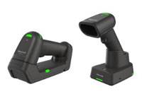 Handscanner Xenon 