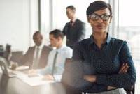 Intelligent Document Processing (IDP) + Workflow Automation