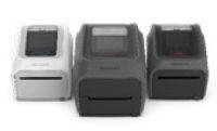 Honeywell PC45 Drucker