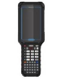 Honeywell CK67