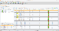 SP_Data Personalzeitwirtschaft