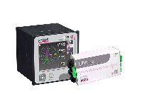 EPPE Power Quality