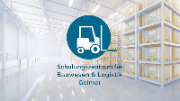 Ausbildung Flurförderzeuge, zum Staplerfahrer,