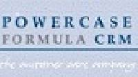 CRM Services 