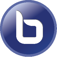 BigBlueButton Webinar-Hosting