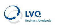 Qualitätsbeauftragter TÜV