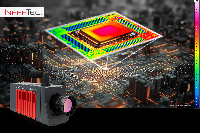 ImageIR® 12300