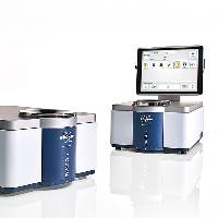 TANGO II: FT-NIR Spektrometer