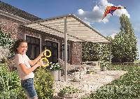 Markisen & Wintergarten