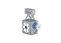 Nordson BKG® Schmelzepumpen