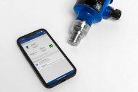 Füllstandmesssysteme