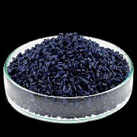 ARBOBLEND®