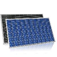 Solarmodul