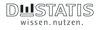 Logo Destatis