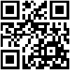 QR-Code zur Visitenkarte