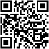 QR-Code zur Visitenkarte