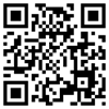 QR-Code zur Visitenkarte