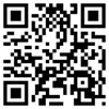 QR-Code zur Business card