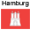 D-Hamburg