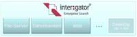 Inter:gator® Enterprise Search - Semantische Suche