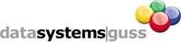 datasystems|guss - Gießerei-Software