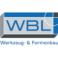 Walter Bauer GmbH Firmenlogo