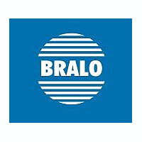 Bralo Deutschland GmbH Firmenlogo
