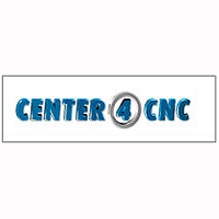 Center4CNC GmbH & Co. KG Firmenlogo