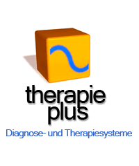 Brennenstuhl Medizintechnik GmbH Firmenlogo
