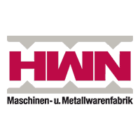 Firmenlogo - Hermann Werner Nachf. GmbH & Co KG
