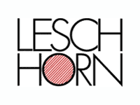 Firmenlogo - Leschhorn GmbH & Co. KG