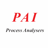 Prozess Analysen Instrumente GmbH Firmenlogo