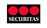 SECURITAS GmbH document solutions Firmenlogo