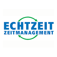 Firmenlogo - ECHTZEIT ZEITMANAGEMENT GmbH
