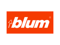 Firmenlogo - Julius Blum GmbH