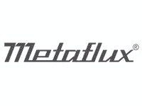 Firmenlogo - METAFLUX-TECHNO-SERVICE GmbH