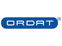 Firmenlogo - ORDAT GmbH & Co. KG