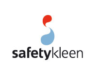 Firmenlogo - Safety-Kleen Deutschland GmbH