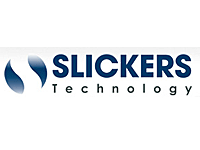 Firmenlogo - Slickers Technology GmbH & Co. KG
