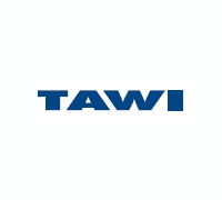 Firmenlogo - TAWI GmbH