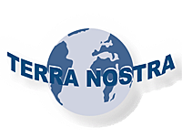 Firmenlogo - Terra Nostra 
